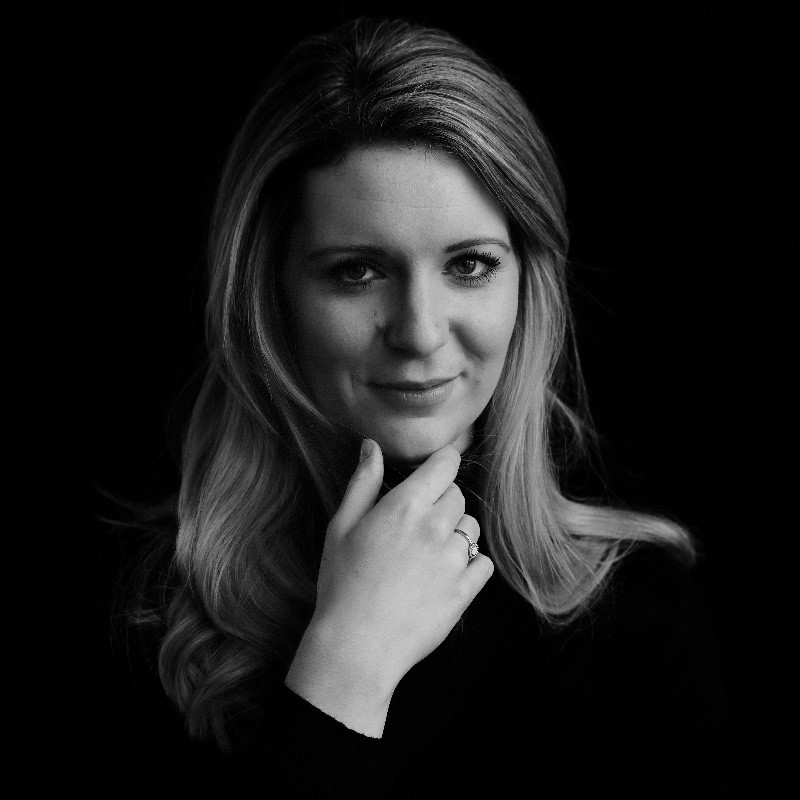 Sophie Schulz